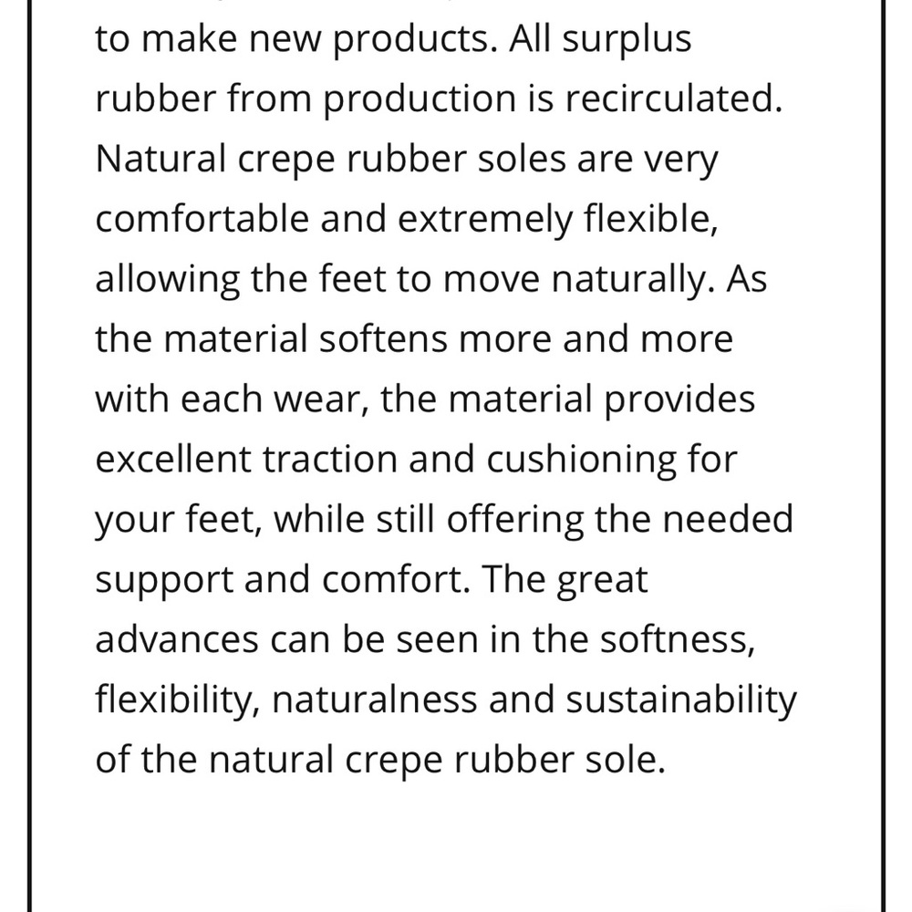 Mirror shine combat boots - Picture 13 of 13